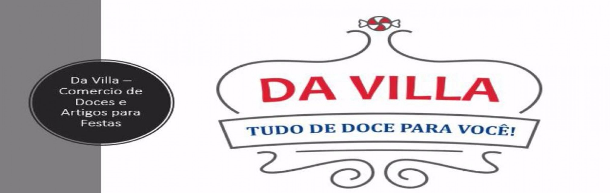 gallery/logo site (1)